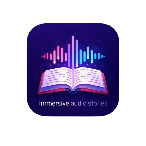 Radio EchoTales